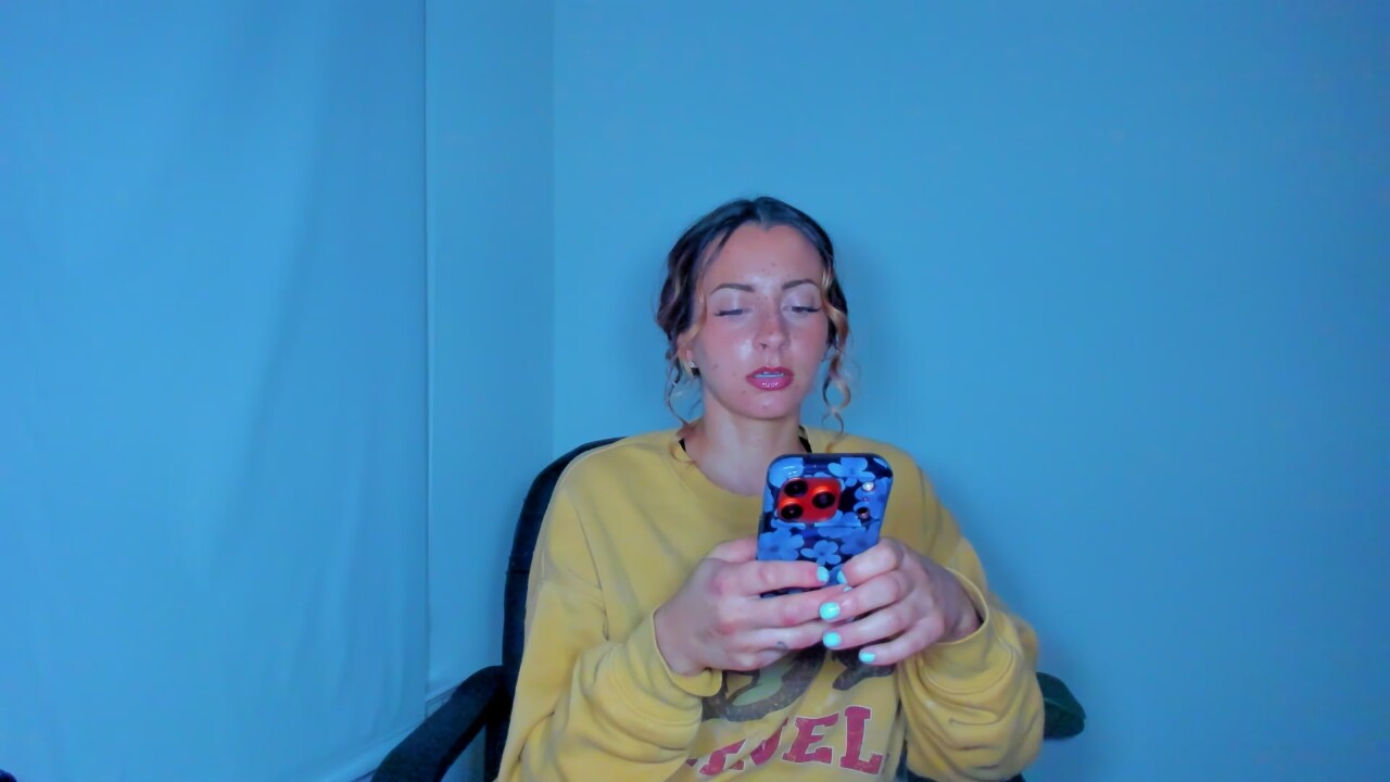 AshleyBankx