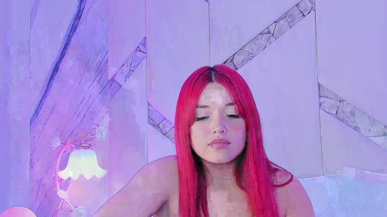 EliotStone's Streamate show and profile