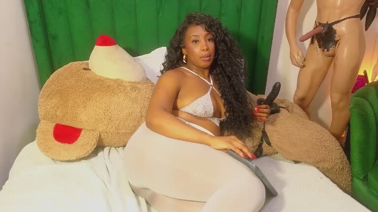 Cambellbigass's Streamate show and profile