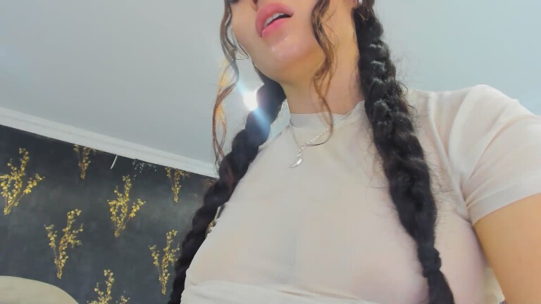 TaylorAdaams's Streamate show and profile