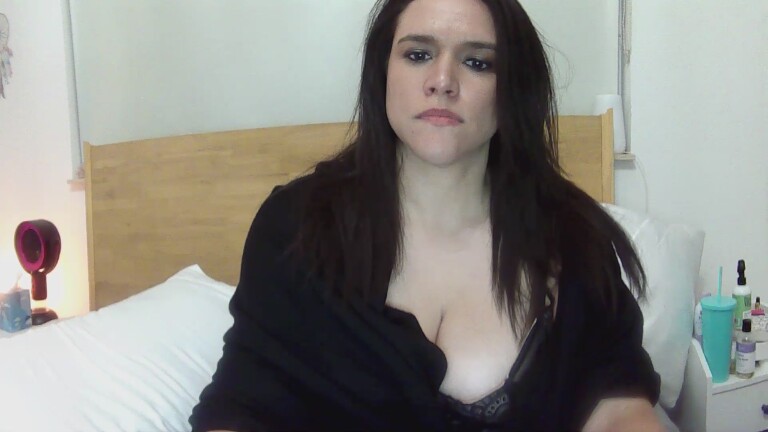Amaya1111's Streamate show and profile