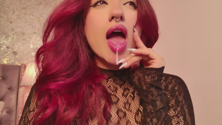 MelanieKane's Streamate show and profile