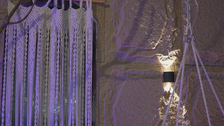 Miawiithe's Streamate show and profile