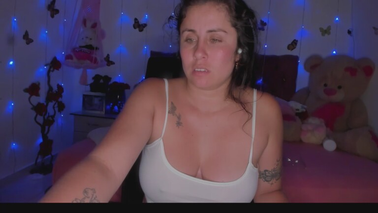 DannaJeinsGolden's Streamate show and profile