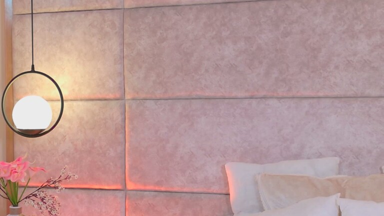 ArianaSole's Streamate show and profile