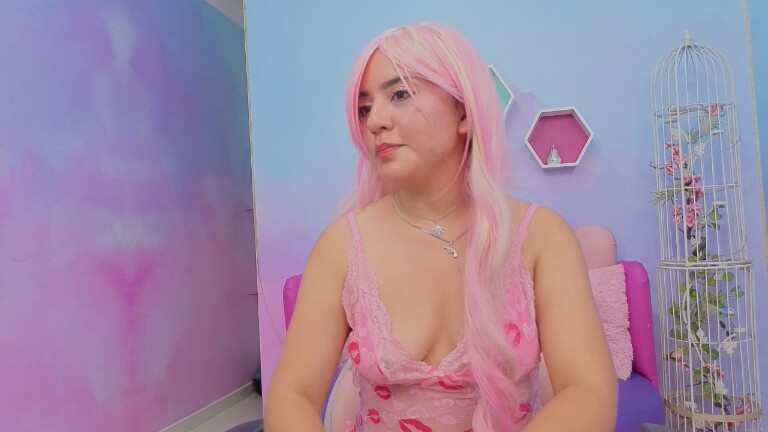 Kat_Ross's Streamate show and profile