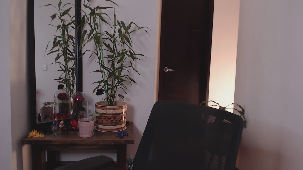 Naiara_Dreams