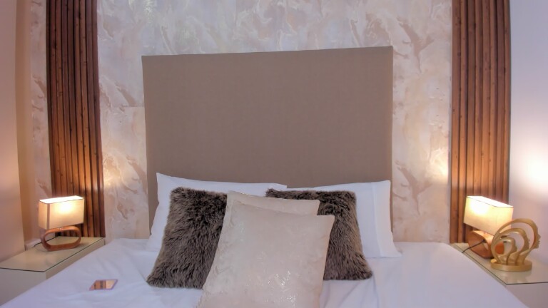 CloeeMilleer's Streamate show and profile