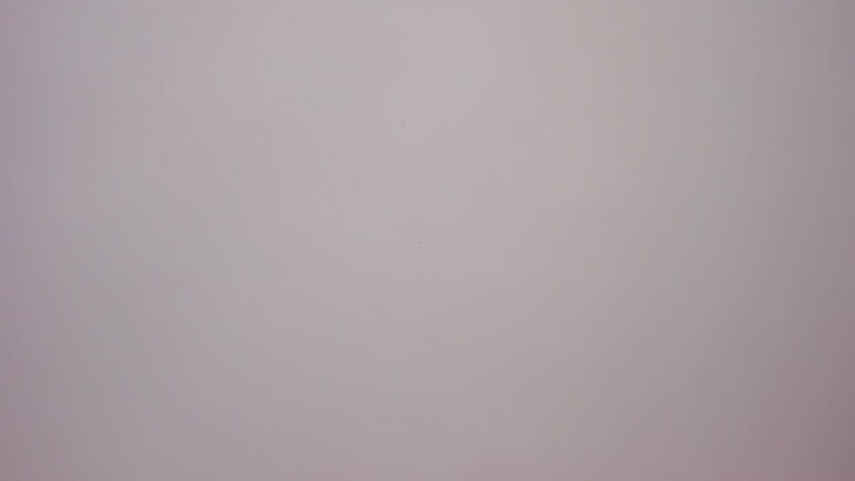 Aria_Greyy's Streamate show and profile