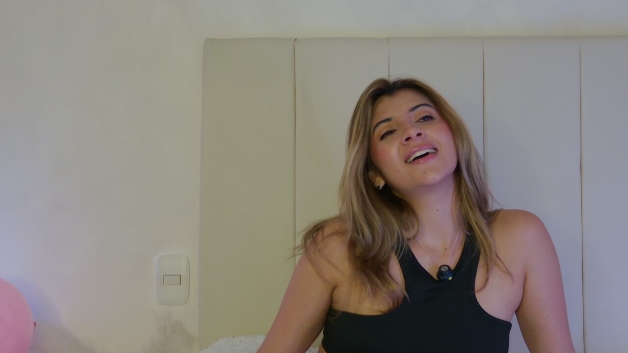 ValentinaCastillo
