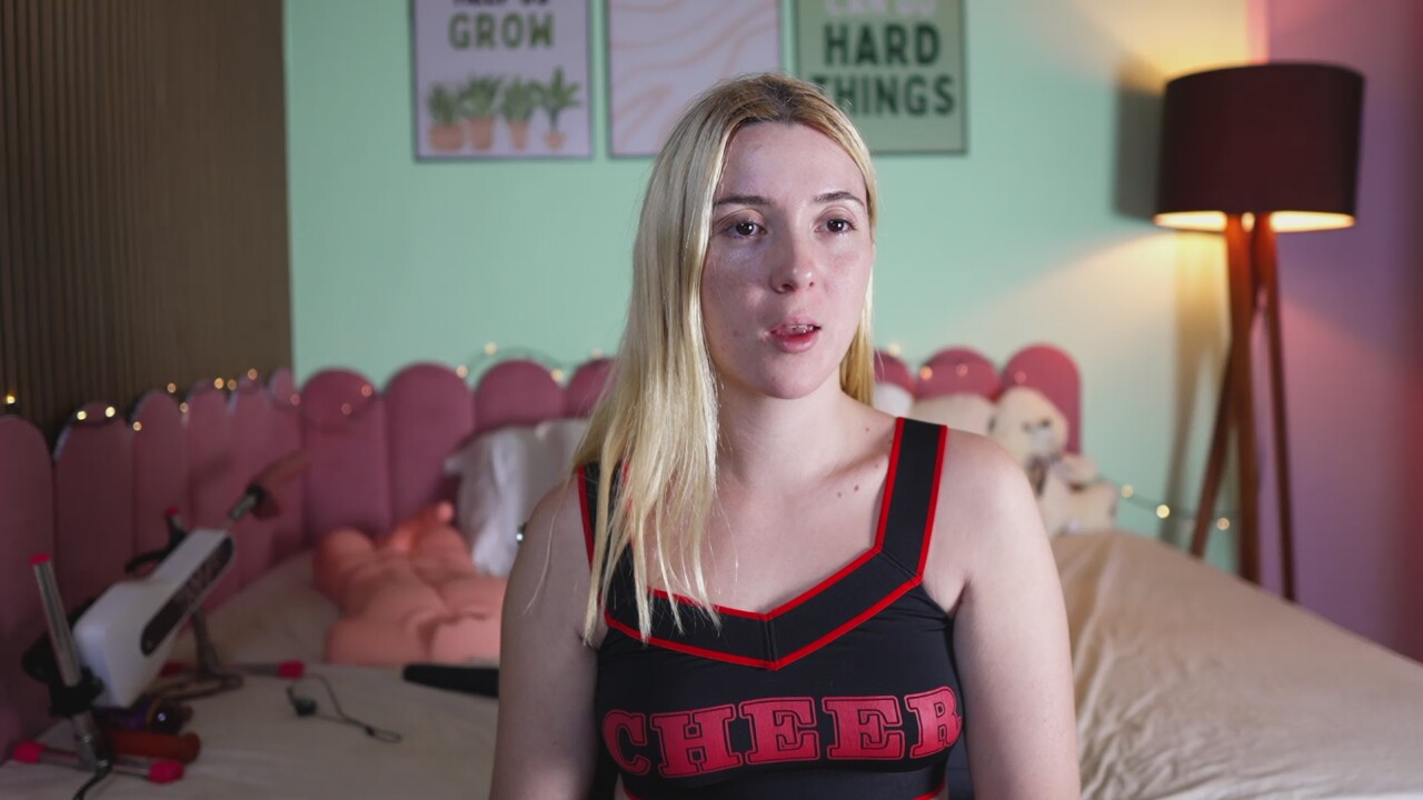 Claricemayor