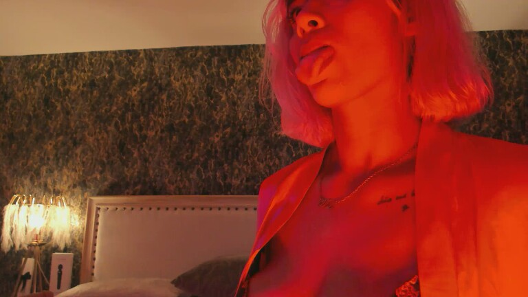 EviilAngel's Streamate show and profile