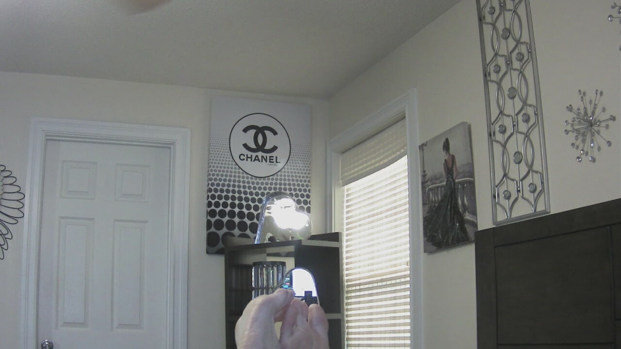 PamelagunnsXXX