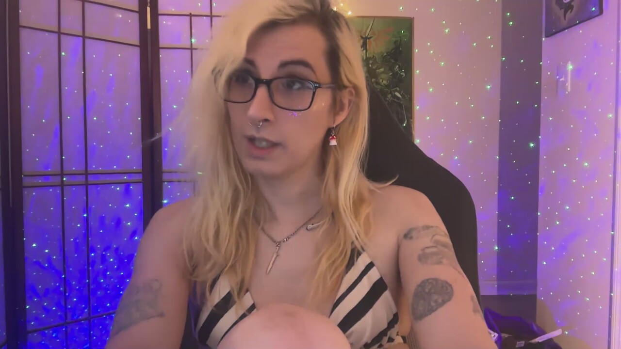 TinyTarrow