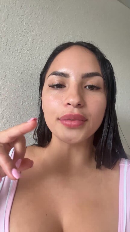 CelesteThompson's Streamate show and profile