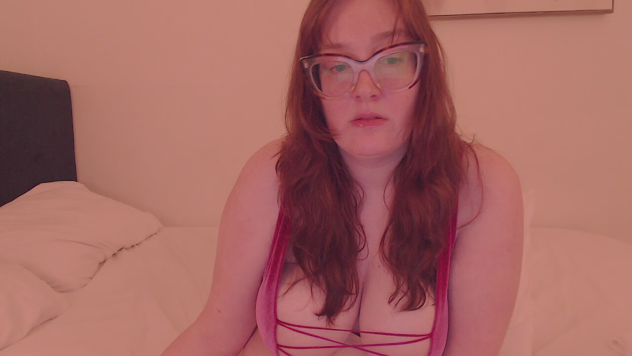 AmandaBlush