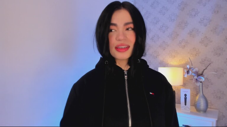 MayaWiills's Streamate show and profile