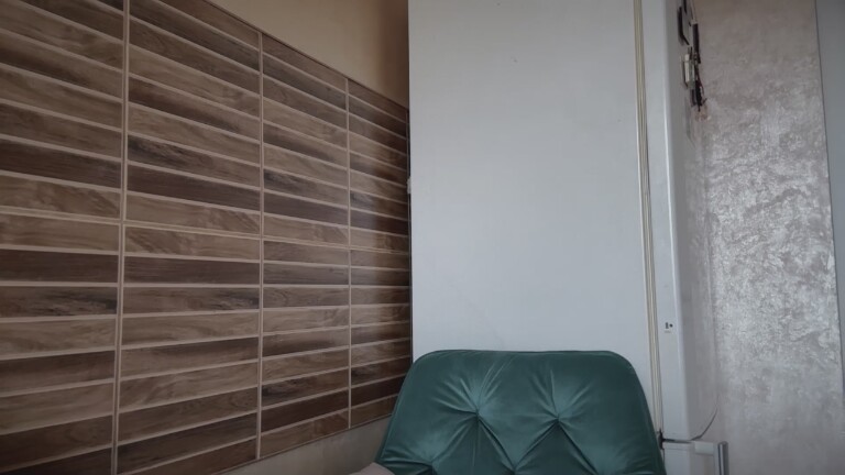 GEORRGYA's Streamate show and profile