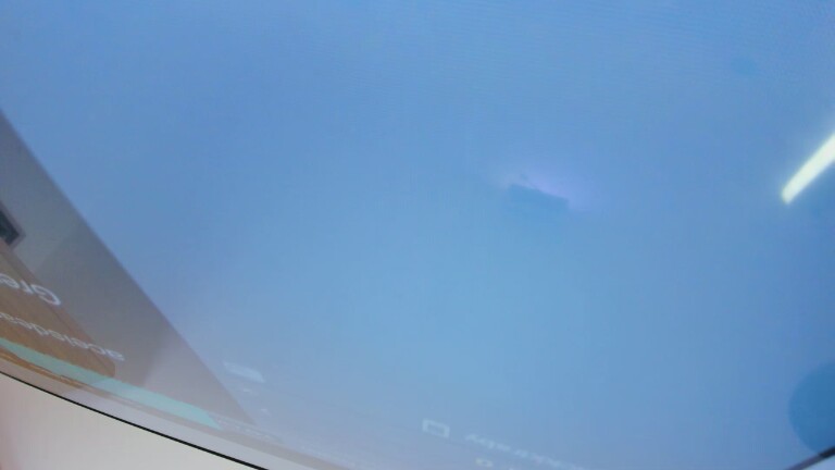 ValeriaMaraj's Streamate show and profile