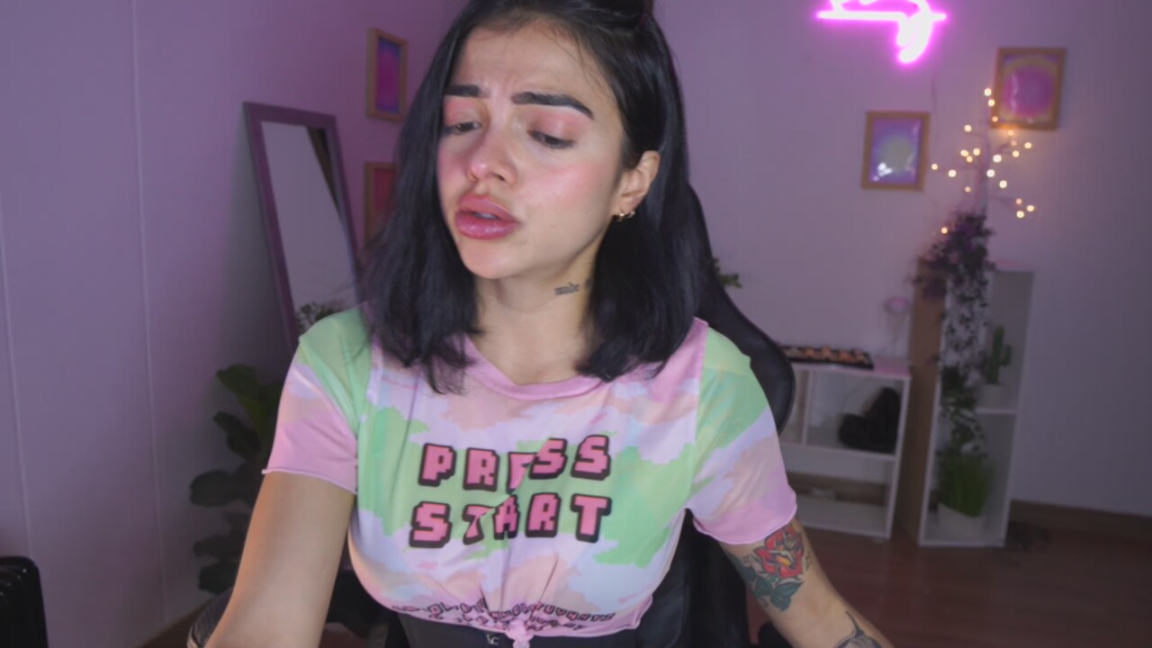 AlissonnovaXX