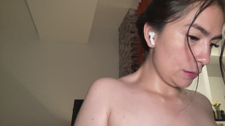 Bellasmmith's Streamate show and profile