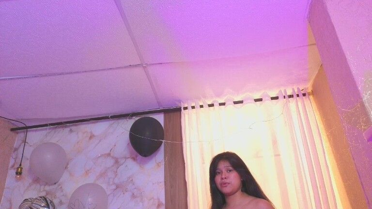 mei2026's Streamate show and profile