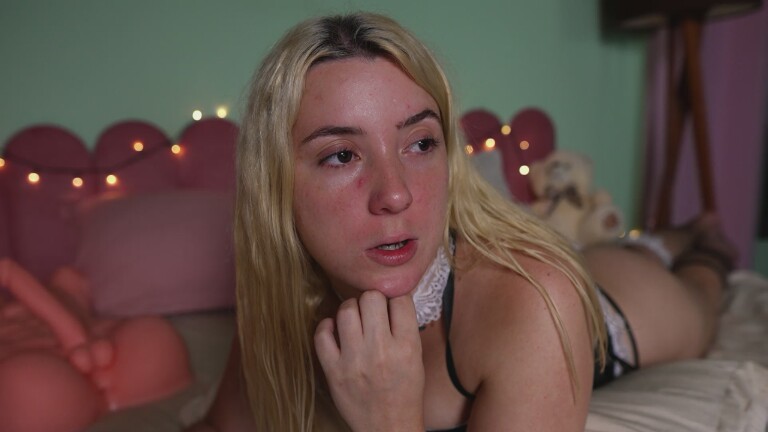 Claricemayor's Streamate show and profile