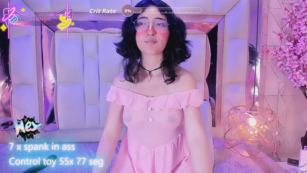 SaraMartini22