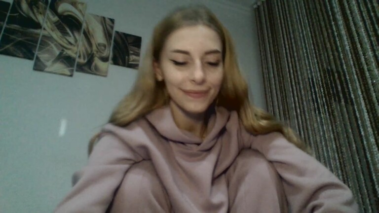 pinkpantherrr's Streamate show and profile