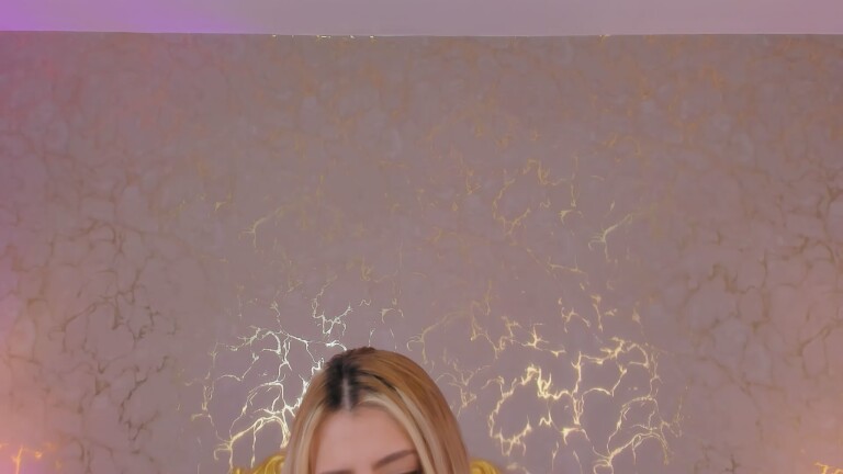 DanyFranco's Streamate show and profile