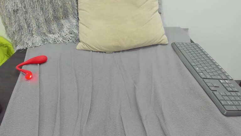 natasshahot's Streamate show and profile