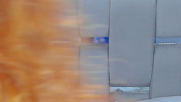 IsadiaRousso's Streamate show and profile