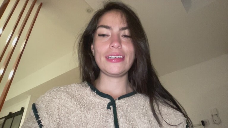 Bellasmmith's Streamate show and profile