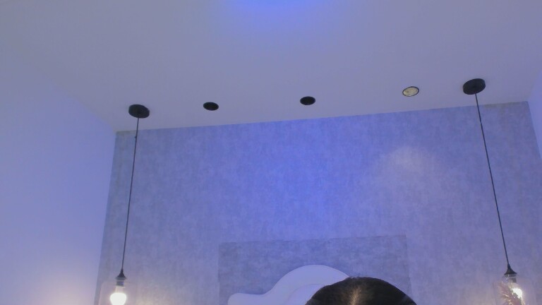 Alisson_Drew's Streamate show and profile