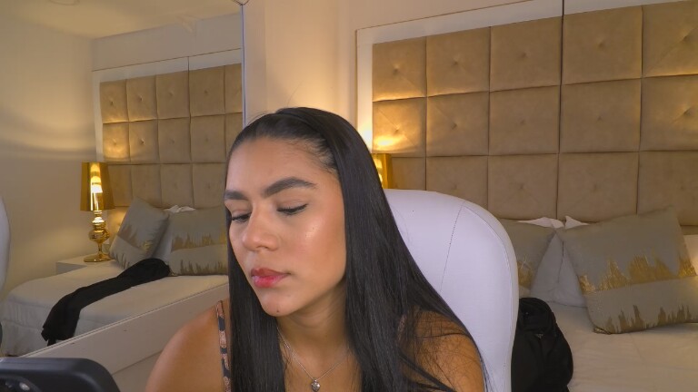 MeganTaylor99's Streamate show and profile