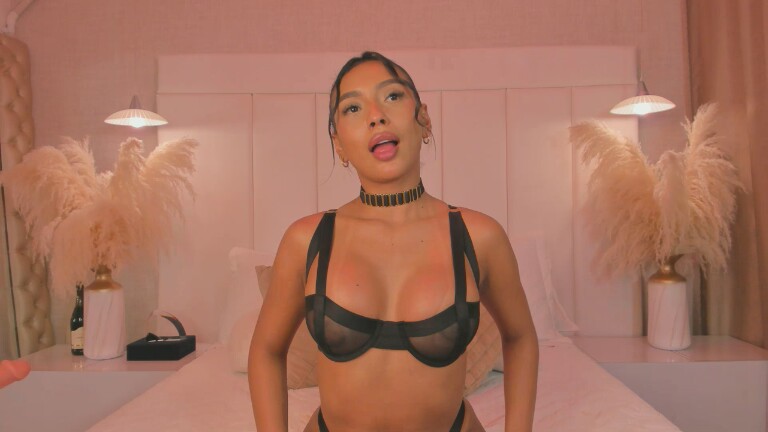 NikoJhon's Streamate show and profile