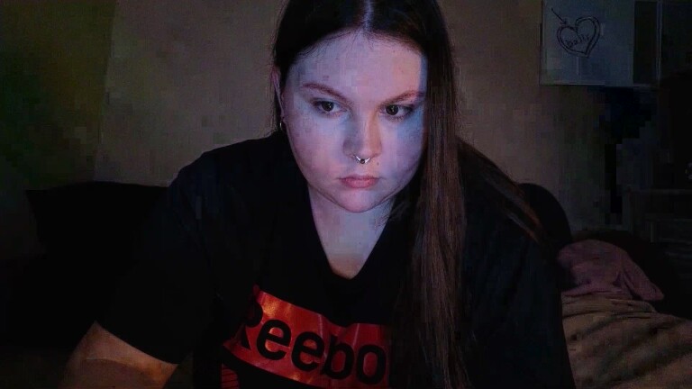 chillnsmoke's Streamate show and profile