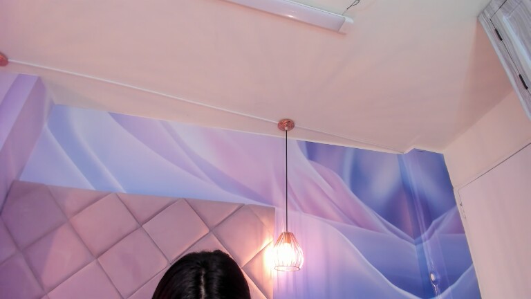 ViolletaRosse's Streamate show and profile