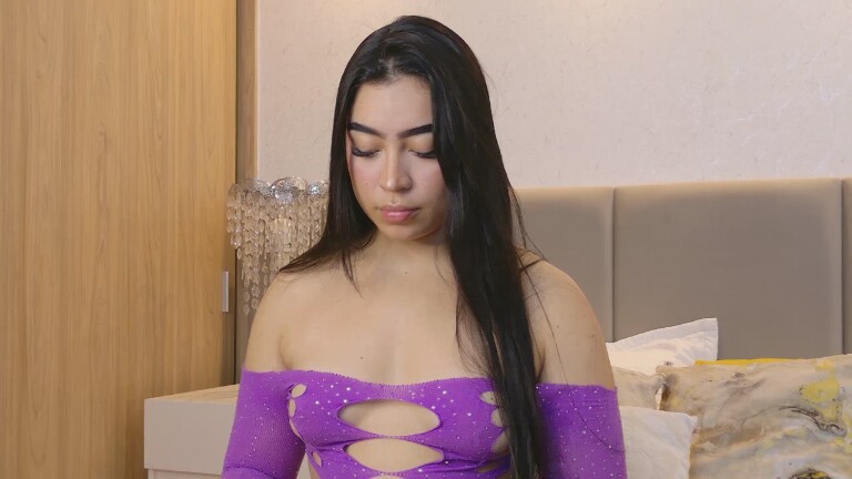 anneWalker's Streamate show and profile