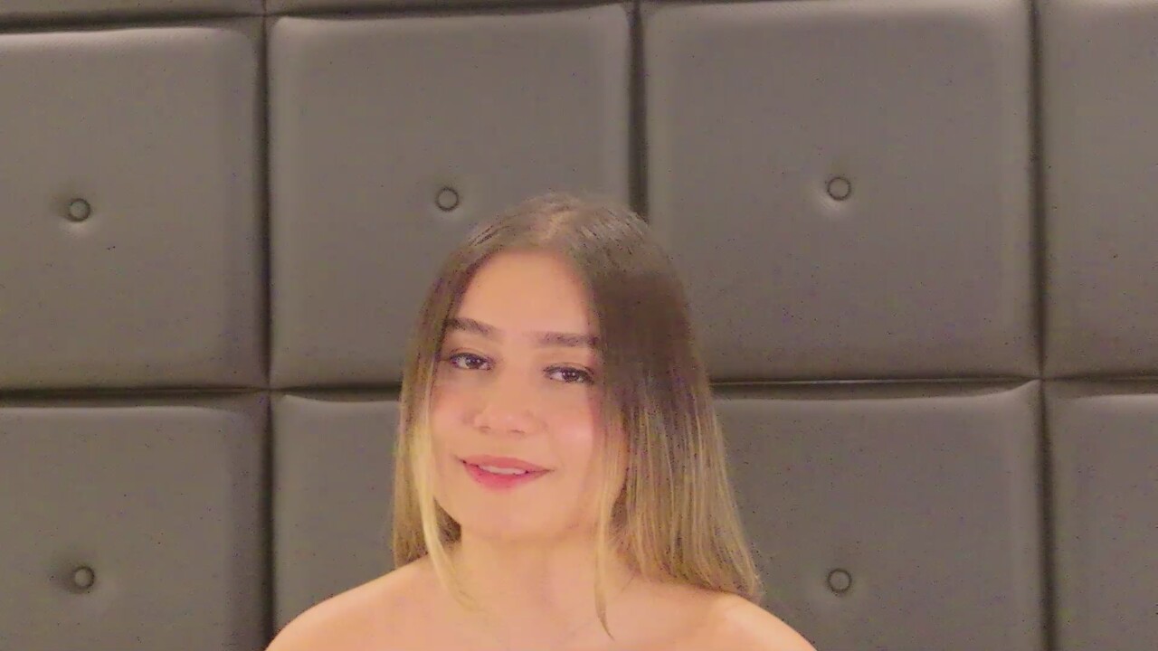 JessieOlivetti