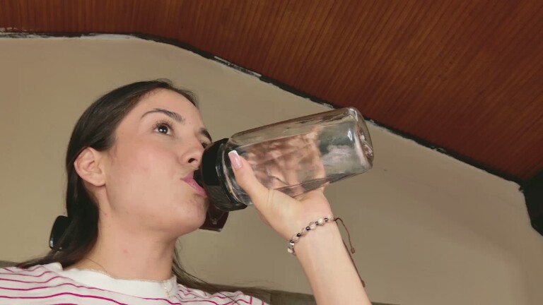 SophiaGadet's Streamate show and profile