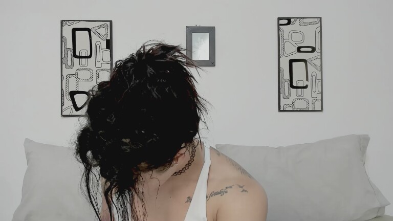 AngelMartins's Streamate show and profile