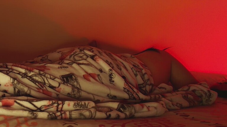 Im_Kattx's Streamate show and profile