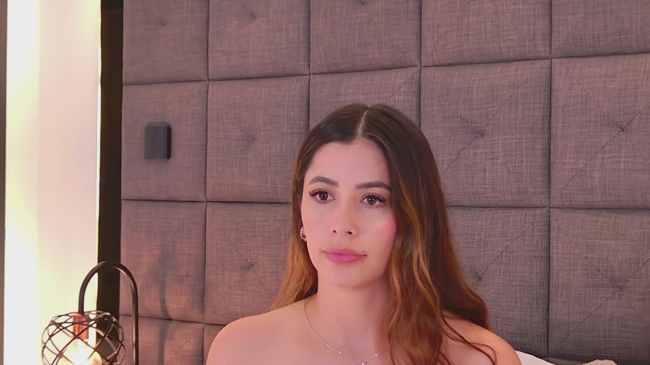 NinaVillalobos