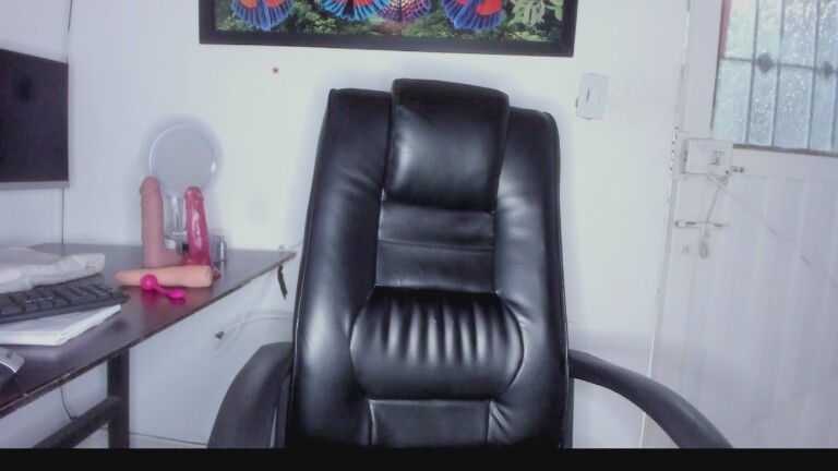 DannaJeinsGolden's Streamate show and profile