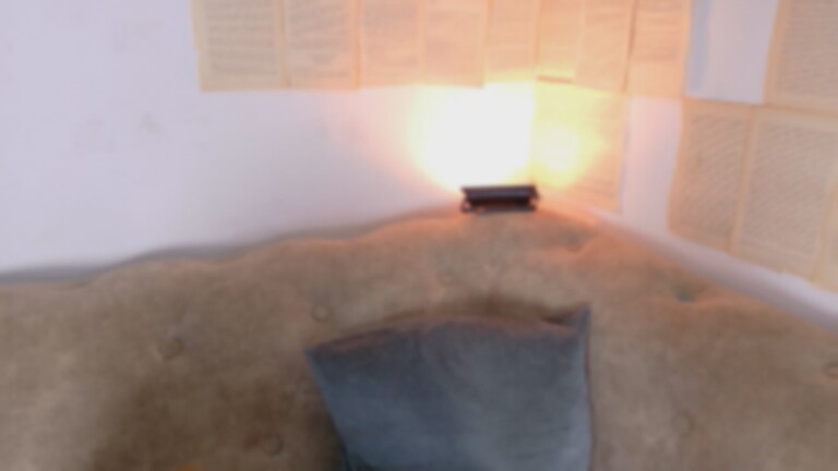 LitaJones's Streamate show and profile