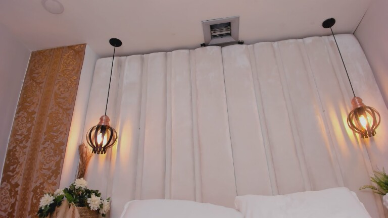 LucianaAriaas's Streamate show and profile