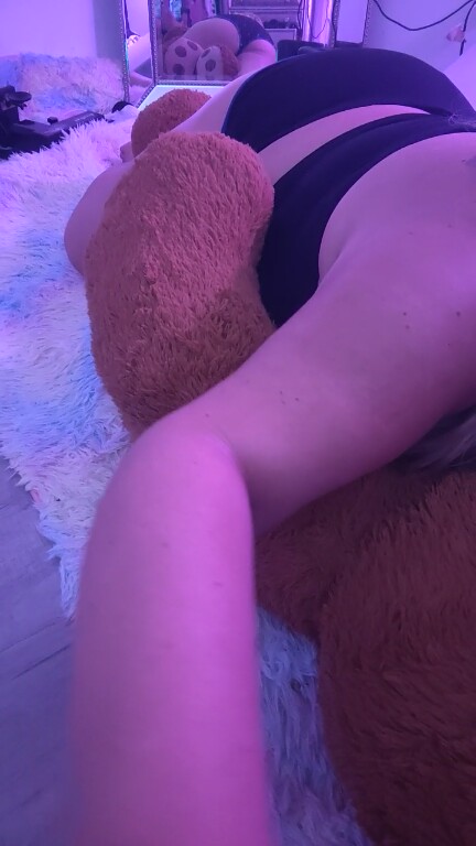 TheConservative304's Streamate show and profile