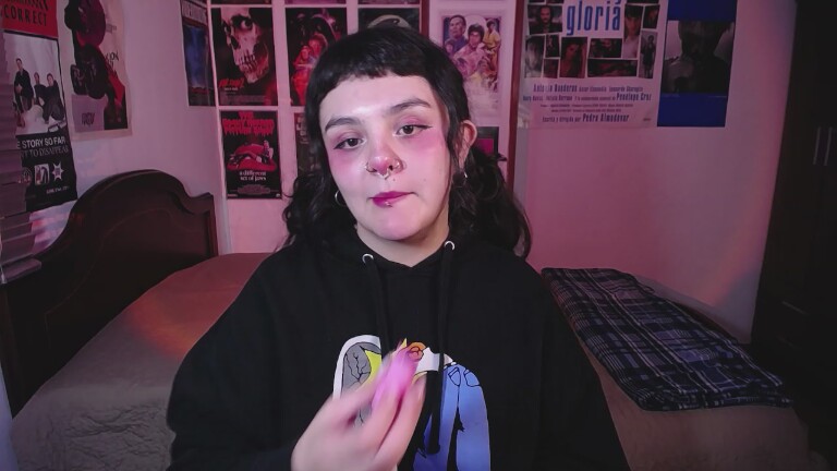 SofiaCoolle's Streamate show and profile