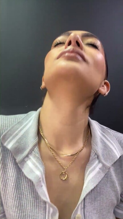 BrianaWells's Streamate show and profile